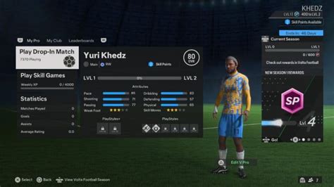wordwall ea fc 24|50 melhores clubes EA FC 24 .